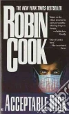 Cook Robin