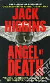 Higgins Jack