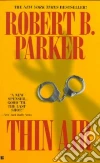 Parker Robert B.