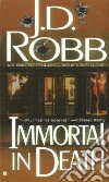 Robb J. D.