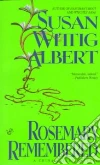 Albert Susan Wittig