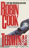 Cook Robin