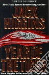 Higgins Jack