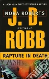 Robb J. D.