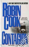 Cook Robin