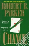 Parker Robert B.