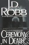 Robb J. D.