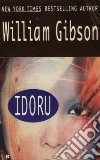 Gibson William