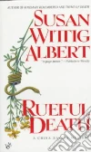 Albert Susan Wittig