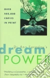 Faraday Ann