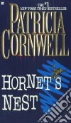 Cornwell Patricia Daniels