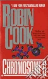 Cook Robin