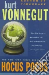 Vonnegut Kurt