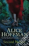 Hoffman Alice