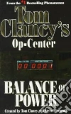 Clancy Tom