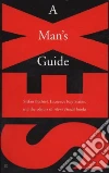 Bechtel Stefan, Stains Laurence Roy, Men's Health Books (EDT)