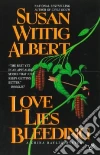Albert Susan Wittig