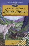 Bowen Rhys