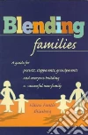 Shimberg Elaine Fantle
