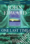 Edward John
