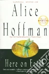 Hoffman Alice