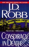 Robb J. D.