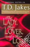 Jakes T. D.