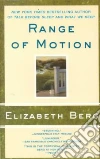 Berg Elizabeth