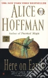 Hoffman Alice