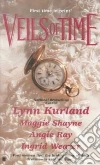 Kurland Lynn