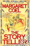 Coel Margaret