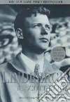 Berg A. Scott