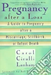 Lanham Carol Cirulli