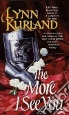 Kurland Lynn