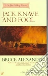 Alexander Bruce