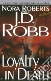 Robb J. D.