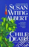 Albert Susan Wittig
