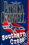 Cornwell Patricia Daniels