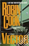 Cook Robin