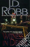 Robb J. D.
