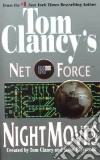Clancy Tom, Pieczenik Steve R.