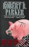 Parker Robert B.