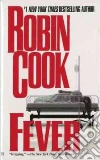 Cook Robin