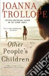 Trollope Joanna