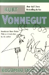 Vonnegut Kurt