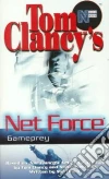 Clancy Tom, Pieczenik Steve R., Odom Mel