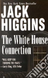 Higgins Jack