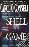O'Connell Carol