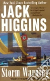 Higgins Jack
