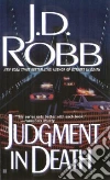 Robb J. D.